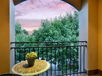 Second view of Homely house listing, 2A North Street, Somerton Park SA 5044