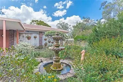 Third view of Homely rural property listing, 22 Thwaites Street, Bannockburn QLD 4207