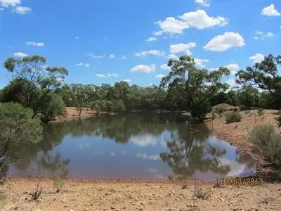 Third view of Homely rural property listing, * BUNDELLA SOUTH, Cobar NSW 2835