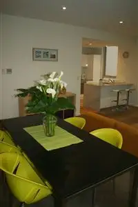 Sixth view of Homely apartment listing, 9/2-4 South Esplanade, Glenelg SA 5045