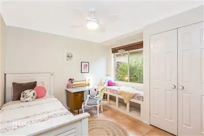 Seventh view of Homely house listing, 25 Baragoot Road, Flinders NSW 2529