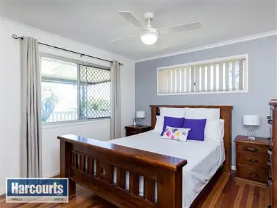 Fifth view of Homely house listing, 24 Illoura Street, Petrie QLD 4502