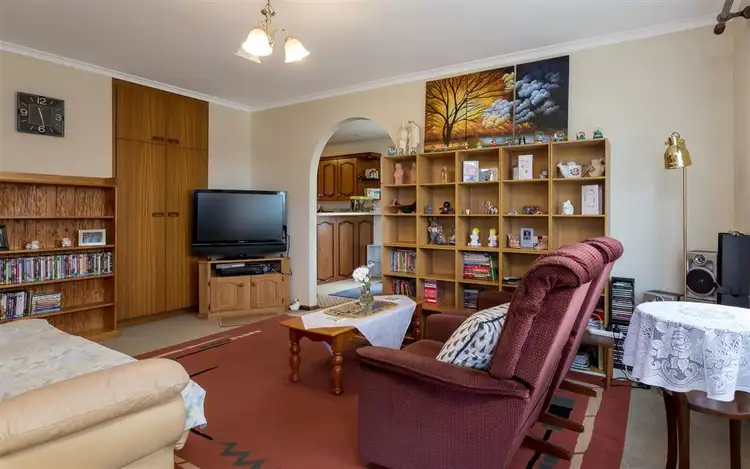 Fourth view of Homely unit listing, 1/194 Port Elliot Road, Hayborough SA 5211
