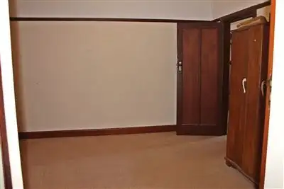 Seventh view of Homely house listing, 13 Chauvel Street, West Wyalong NSW 2671