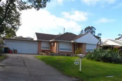 Main view of Homely house listing, 26 Grazing Avenue, Morphett Vale SA 5162