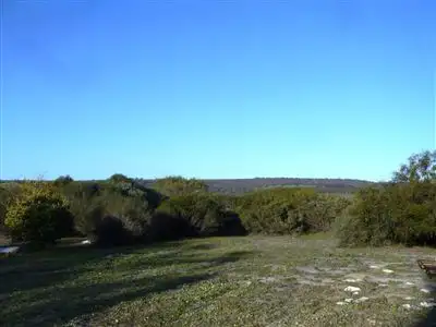 Fourth view of Homely land listing, 161 Wannamal West Road, Gingin WA 6503