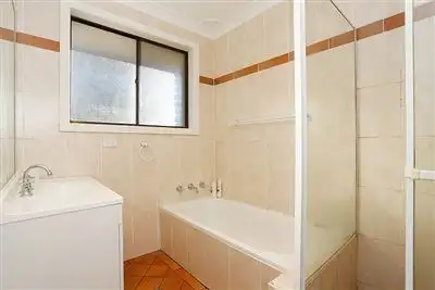 Sixth view of Homely house listing, 26 Bradman Road, Shalvey NSW 2770