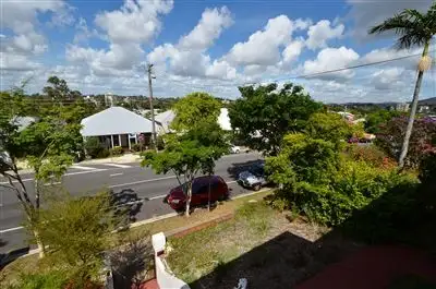 Fourth view of Homely villa listing, 1/9 Ganges Street, West End QLD 4101
