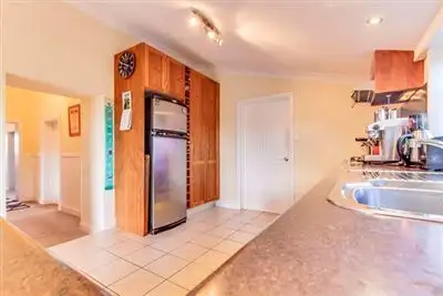Fifth view of Homely house listing, 18 Pedder Street, Campbell Town TAS 7210