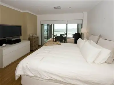 Fifth view of Homely apartment listing, 5/1-3 Railway Terrace, Rockingham WA 6168