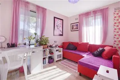 Third view of Homely house listing, 13 North Steyne, Woodbine NSW 2560