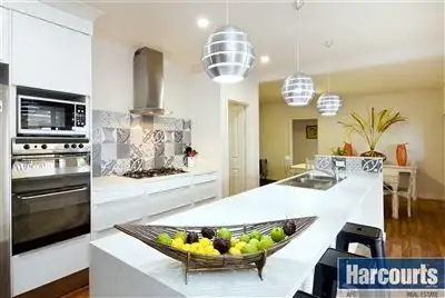 Seventh view of Homely house listing, Lot 7 Bussell Highway, Usher WA 6230