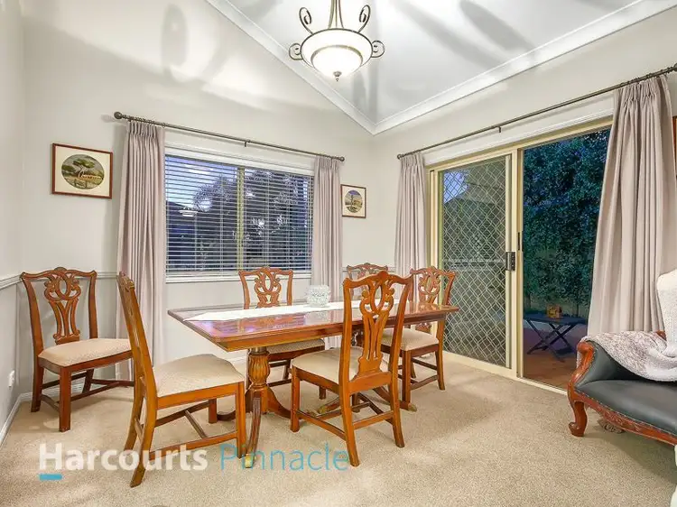 Fifth view of Homely house listing, 3 Haywal Street, Taigum QLD 4018