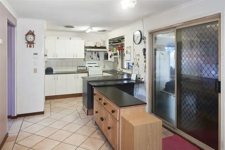Third view of Homely house listing, 21 Gumview Close, Regents Park QLD 4118