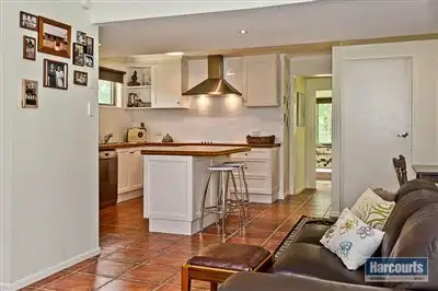 Third view of Homely rural property listing, 41 Oakey Fields Court, Burpengary QLD 4505