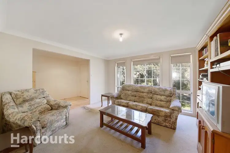 Third view of Homely house listing, 42 Angophora Circuit, Mount Annan NSW 2567