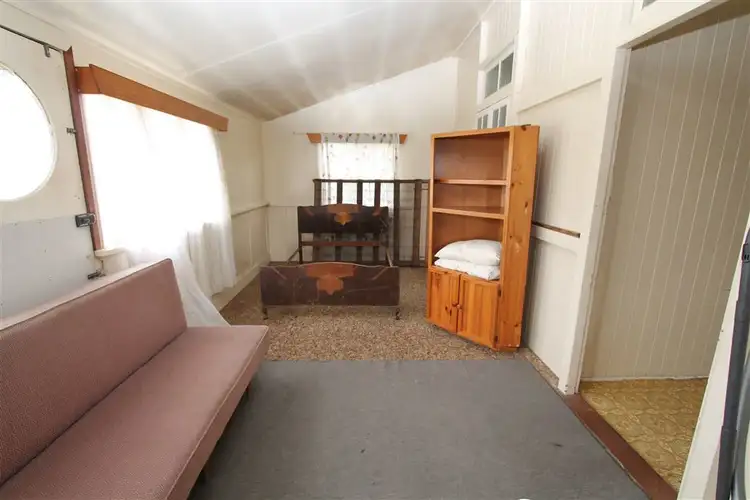 Sixth view of Homely house listing, 66-68 Eighth Street, Home Hill QLD 4806