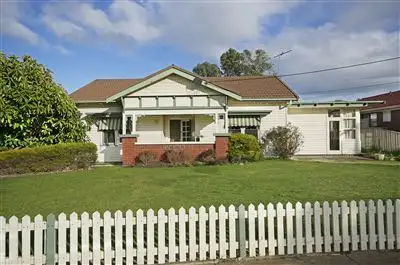 Second view of Homely house listing, 167 Bacchus Marsh Road, Corio VIC 3214