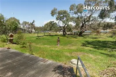Fourth view of Homely house listing, 81 Hardy Avenue, Cannons Creek VIC 3977
