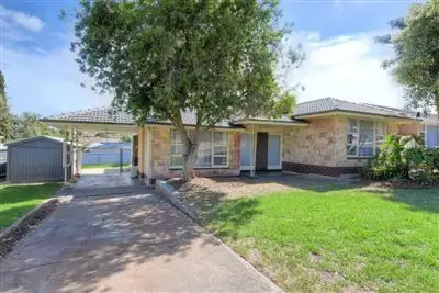 Main view of Homely house listing, 17 Gertrude Street, Morphett Vale SA 5162