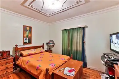 Fifth view of Homely house listing, 336 Hume Street, Centenary Heights QLD 4350