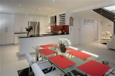 Fourth view of Homely house listing, 48 North Esplanade, Glenelg North SA 5045