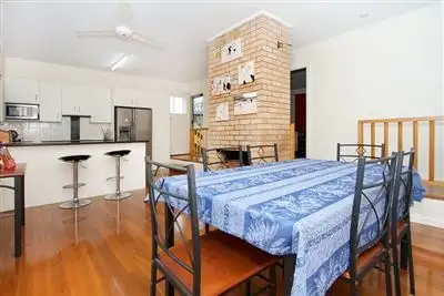 Fourth view of Homely house listing, 24 Woolgar Road, Southside QLD 4570