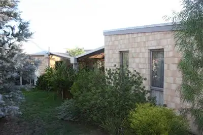 Seventh view of Homely house listing, 12 Melaleuca Mews, Inverloch VIC