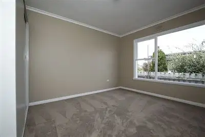 Seventh view of Homely house listing, 74 Drake Street, Devonport TAS 7310