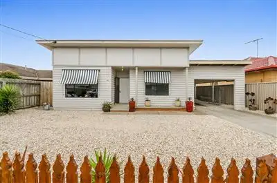 48 Dunloe Avenue, Norlane VIC 3214
