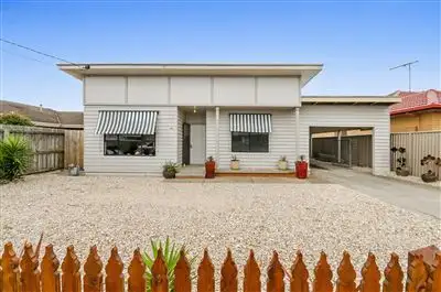 Main view of Homely house listing, 48 Dunloe Avenue, Norlane VIC 3214