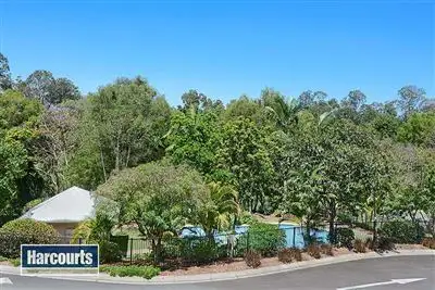 Fifth view of Homely townhouse listing, 24/85 View Crescent, Arana Hills QLD 4054