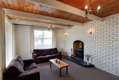 Third view of Homely house listing, 79 Parker Street, Devonport TAS 7310