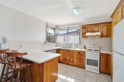 Fourth view of Homely house listing, 20 Macquarie Avenue, Leumeah NSW 2560