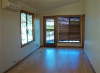 Third view of Homely house listing, 40 D Ocean View Pde, 25 Cockburn Rd, South Fremantle WA 6162