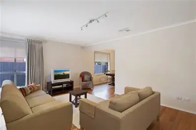 Second view of Homely house listing, 199 Canning Street, Avondale Heights VIC 3034