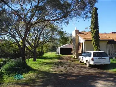 Second view of Homely house listing, 23 - 25 Mayrhofer St, Three Springs WA 6519