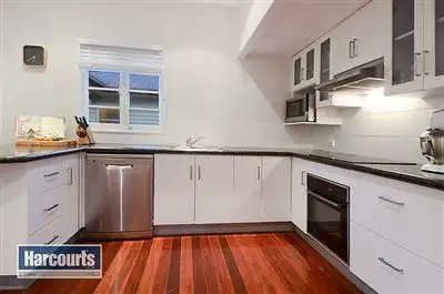 Third view of Homely house listing, 84 Hay Street, Mitchelton QLD 4053