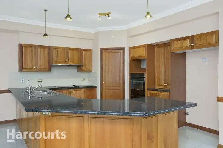 Third view of Homely house listing, 14 Lakeview Place, Glen Alpine NSW 2560