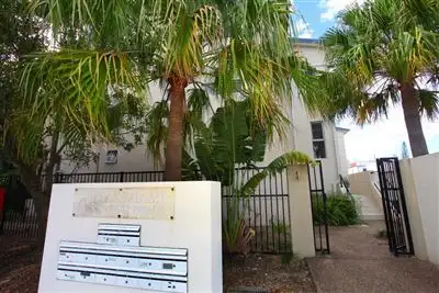 Fifth view of Homely house listing, 6/119 Sunshine Parade, Miami QLD 4220