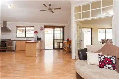 Third view of Homely house listing, 78 Forillian Ave, Bibra Lake WA 6163