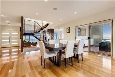 Third view of Homely house listing, 26 Bradman Terrace, Epping VIC 3076