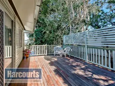 Fifth view of Homely house listing, 98 Stanley Street, Strathpine QLD 4500