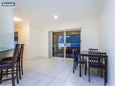 Seventh view of Homely house listing, 24 Mercury Parade, Mango Hill QLD 4509