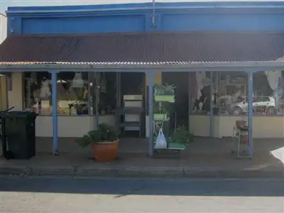 Main view of Homely house listing, 47-49 Torrens Road, Riverton SA 5412