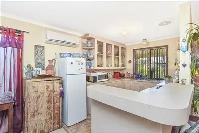 Sixth view of Homely house listing, 11A Baronet Street, Goolwa SA 5214