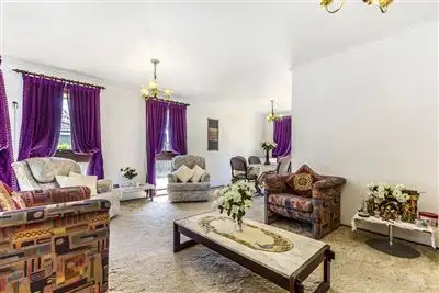 Second view of Homely house listing, 623 Burwood Highway, Vermont South VIC 3133