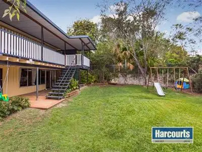 239 Patricks Road, Ferny Hills QLD 4055