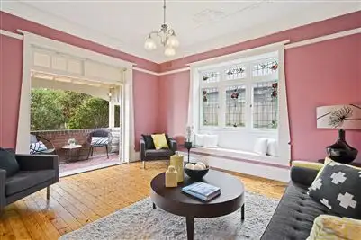 Second view of Homely house listing, 235 Mowbray Rd, Chatswood NSW 2067