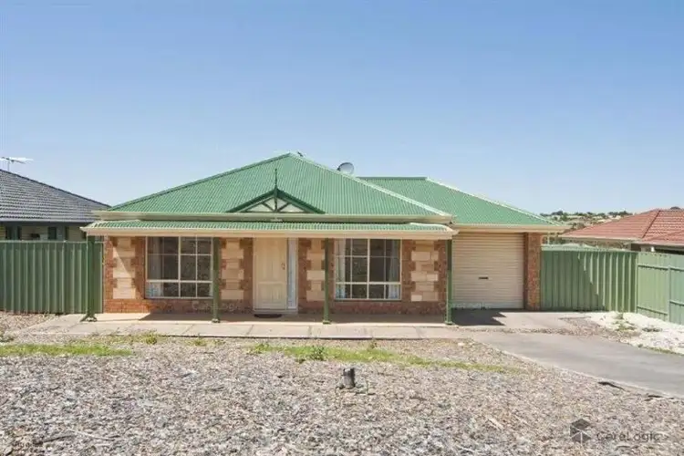 Main view of Homely house listing, 12 Teal Court, Hewett SA 5118